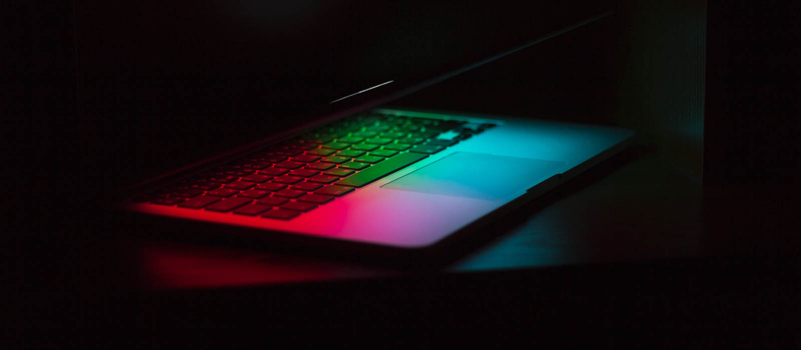 Please check Your Network Connectivity or Reload This page