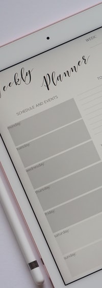 Please check Your Network Connectivity or Reload This page